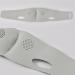 Face Lifting Belt - Double Chin Reducer & V-Shaped Slimming Bandage for a Defined Jawline - Shop Now - Buy Online on SooperMarket.com