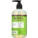Mrs. Meyer's Hand Soap Liquid Apple - 12.5 oz | Buy Internationally | Natural Eco-Friendly Clean - Buy Online on SooperMarket.com