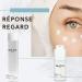 MATIS PARIS Reviving Eye Cream - R ponse Regard Relax-Eyes Pump | International Shipping Available - Buy Online on SooperMarket.com