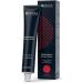 Indola Xpress Color 60ml - 7.2 - Buy Online on SooperMarket.com