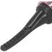 USB Rechargeable Heated Eyelash Curler Gentle and Effective Curling 4 Temperature Levels Portable with Safety Auto Power Off Compatible with Various Charging Devices - Buy Online on SooperMarket.com