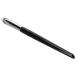 Concealer Brush Professional Portable Triangular Head Concealer Brush for Bronzer Liquid Cream Powder Blending Buffing Stippling Brush - Buy Online on SooperMarket.com