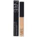 NARS Radiant Creamy Concealer 1 piece (1 pack) white