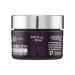 Kiehls Super Multi-Corrective Eye Treatment 28ml - Brighten, Firm & Hydrate - Buy Online on SooperMarket.com