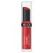Lipstick by Revlon  ColorStay Ultimate Suede Lipstick  High Impact Lip color with Moisturizing Creamy Formula  Infused with Vitamin E  093 Chic  0.09 Oz Boho Chic 0.09 Ounce (Pack of 1)