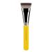 Bdellium Tools 987 Face Blending Brush - Professional Makeup Brush for Sculpting Cheekbones - Soft Synthetic Fibers - Studio Series - International Shipping Available - Buy Online on SooperMarket.com