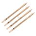 BELLIFFY 4pcs Concealer Pen Make up Concealer for Face Pot Concealer Eye Concealer Wooden White 1 g (Pack of 1) White