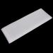 Hair Coloring Isolation Paper Hair Dyeing Paper Corrosion Resistant Hair Coloring Paper Highlights Washable for Individual Use Long - Buy Online on SooperMarket.com