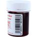 Sugarflair Orange Extra Concentrated Food Colouring Paste - 42g (Pack of 1) | For Sugar Pastes, Buttercream, Royal Icing & More - Buy Online on SooperMarket.com
