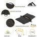 Photography Sand Bag Professional Saddle Weight Bag (4 Pack) - Photo Video Studio Stand Accessory - Buy Online on SooperMarket.com