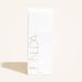 Nuda Body Cream | Sunless Tan-Safe Body Moisturizer for Women | Hydrating Body Lotion with Shea Butter Avocado Oil & Vitamin E | Sulfate & Paraben Free Body Lotion (200 mL)