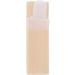 6pc Elastic Toe Wraps for Crooked Toes - Toe Corrector & Protector Bandages - Buy Online on SooperMarket.com