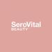 SeroVital Beauty TriHydrate Concentrate - 3% Pure Hyaluronic Acid Anti-Aging Serum for Women - Deep Facial Hydration & Prep for Skincare Regimen - Buy Online on SooperMarket.com