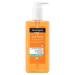 Neutrogena Anti-Pimple Facial Cleanser Daily Wash Gel with Salicylic Acid for Impure Skin Oil-Free 200ml