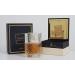 Lattafa Perfumes Khamrah EDP - Eau De Parfum Unisex 100ml(3.4 oz) | Vanilla Sweet Warm Spicy Woody
