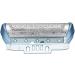 GYSURYB 2pcs Razor Blade Shaver Foil Head Cutter - Compatible with Razor 20S Z20 Z30 Z40 Z50 Z60 2876 | International Shipping Available - Buy Online on SooperMarket.com