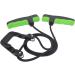 NBCGGS Crossbow Cocking Rope - Green | String Pull Draw Rope Device - Buy Online on SooperMarket.com