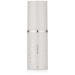 Epicuren Discovery Eye Alive Serum  0.5 oz.