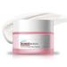 Niacinamide Brightening Face Cream Dry Skin Moisturiser - Whitening Cream for Face Acne Moisturiser Dark Spot Cream Niacinamide Day Cream for Dry Skin Prone to Blemishes - Radiance & Glowing Skin