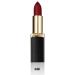 L'Oreal Color Riche Matte Addiction Lipstick 349 Paris Cherry 349 Paris Cherry 1 Count (Pack of 1)