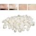 Silks Cocoons Scrub Silks Cocoons 100 Pieces for Skin for Blackhead for Care - Buy Online on SooperMarket.com