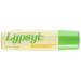 Lypsyl Intense Protection Original Mint Lip Balm 0.10 oz (Pack of 6)
