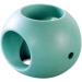 Beavorty 3 Pcs Laundry Ball Clean Washer Ball Washing Ball Magnetic Commodity As Shownx3pcs 6*6cmx3pcs - Buy Online on SooperMarket.com