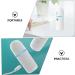 Angoily 2pcs Moisturizing Sprayer Mini Humidifier Facial Premium Facial Mister Travel Portable - Buy Online on SooperMarket.com