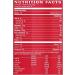 BSN Syntha-6 2.91lbs Mochaccino - Buy Online on SooperMarket.com
