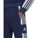 Shop Adidas Men's Pants L - Team Navy Blue | International Shipping Available - Buy Online on SooperMarket.com