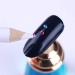 2PCS Wax Rhinestone Picker Pencil Nail Art Pen Nail Art Rhinestones Picking Tools Mini Beads Picker Pickup Tool Art Craft Tool For Diy Jewelry Making - Buy Online on SooperMarket.com