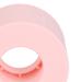 Lash Adhesive Tape | Soft Silicone Gel Eyelash Extension Tape 2.5cm | Perfect for Beauty Salons - International Shipping - Buy Online on SooperMarket.com