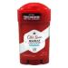 Old Spice Pure Sport+ Soft Solid Anti-Perspirant 2.6 oz (Pack of 2) - Buy Online on SooperMarket.com