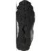 NIKE REAX 8 TR Herren Sportschuhe 45 EU - Schwarz Antrazit | Internationaler Versand - Buy Online on SooperMarket.com