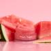 NCLA Natural Sugar Lip Scrub - Vegan, Cruelty-Free, Clean Skincare (Watermelon) - Buy Online on SooperMarket.com