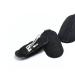 5 Pairs Women Bump Up Hair Clips - Hair Volume Base Styling Accessories for Beehive Hair Styler - Barrettes Hair Increasing Tools - Buy Online on SooperMarket.com