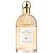 Guerlain Aqua Allegoria Pamplelune Eau De Toilette Spray for Women 4.2 Ounce