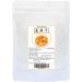 Dried Longan 500g Dried fruit Meat Loose Longyan Dry No Sugars Used in teas Snacks Dessert Edible Cooking 500g - Buy Online on SooperMarket.com