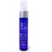 CURL KEEPER Dry Oil Elixir (1 oz) Omega 3-6-9 Rich Formula - Buy Online on SooperMarket.com