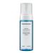 SachaJuan Ocean Mist Volume Hair Mousse 150 ml / 5.1 oz 5 Fl Oz (Pack of 1) Ocean Mist