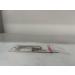 Tweezers Set 3-Piece Precision Tweezers Set Plucking Tweezers for Face Care - Buy Online on SooperMarket.com