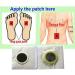 Hypertension Patch Lowering Blood Pressure 100% Natural (1 Box)14 Patches - Buy Online on SooperMarket.com
