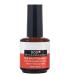 Broken & Brittle Nail Treatment - Multi-purpose Nail Strengthener - Strengthening Hardening Conditioner - Extreme Strength Nail Serum - Quick Help for Split Brittle and damaged Nails 15ML