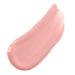 Beauty For Real Nudist Lip Gloss - Beige Nude Pink, Non-Sticky Plumping & Hydrating Gloss with Marine Collagen - 0.15 fl oz - Buy Online on SooperMarket.com