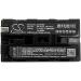 Buy Mitoya RL-480 Replacement Battery - 3000-6000K | International Shipping Available - Buy Online on SooperMarket.com