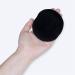 Buy Cinema Secrets Powder Puff - Best International Shipping & Quality Makeup Tools - Buy Online on SooperMarket.com