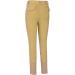 TuffRider Boys Patrol Light Knee Patch Breeches 10 - Light Tan - Top Quality Riding Breeches for Boys - Buy Online on SooperMarket.com