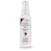 Hyalogic Biotin Hair Thickening Spray with Hyaluronic Acid - Promotes Thicker, Fuller Hair and Healthy Scalp | Clean Ingredients | Fragrance-Free | Gluten & Cruelty Free - 4 fl oz - Buy Online on SooperMarket.com