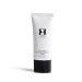 OS-01 SHIELD OS-01 Peptide Protect + Repair SPF 30+ Sunscreen Tinted Sunscreen