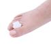 GloaSublim Silicone Toe Separators - 1 Pair Bunion Corrector and Pain Relief Tool - Buy Online on SooperMarket.com